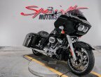 Thumbnail Photo 6 for 2021 Harley-Davidson Touring Road Glide Special