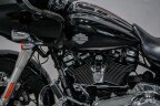 Thumbnail Photo 4 for 2021 Harley-Davidson Touring Road Glide Special