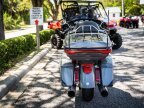 Thumbnail Photo 5 for 2021 Harley-Davidson Touring Ultra Limited
