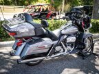 Thumbnail Photo 2 for 2021 Harley-Davidson Touring Ultra Limited