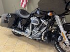 Thumbnail Photo 6 for 2021 Harley-Davidson Touring Road Glide Special