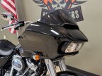 Thumbnail Photo 5 for 2021 Harley-Davidson Touring Road Glide Special