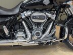Thumbnail Photo 2 for 2021 Harley-Davidson Touring Road Glide Special