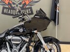 Thumbnail Photo 4 for 2021 Harley-Davidson Touring Road Glide Special