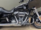 Thumbnail Photo 1 for 2021 Harley-Davidson Touring Road Glide Special