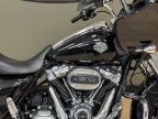 Thumbnail Photo 3 for 2021 Harley-Davidson Touring Road Glide Special