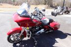 Thumbnail Photo 4 for 2021 Harley-Davidson Touring Road Glide