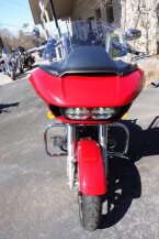 Thumbnail Photo 3 for 2021 Harley-Davidson Touring Road Glide