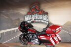 Thumbnail Photo 3 for 2021 Harley-Davidson Touring Road Glide Special