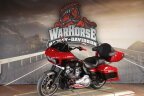 Thumbnail Photo 5 for 2021 Harley-Davidson Touring Road Glide Special