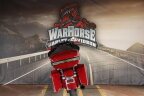 Thumbnail Photo 2 for 2021 Harley-Davidson Touring Road Glide Special