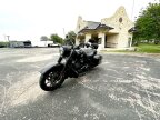 Thumbnail Photo 4 for 2021 Harley-Davidson Touring Road King Special