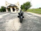 Thumbnail Photo 3 for 2021 Harley-Davidson Touring Road King Special