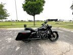 Thumbnail Photo 1 for 2021 Harley-Davidson Touring Road King Special