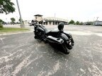 Thumbnail Photo 6 for 2021 Harley-Davidson Touring Road King Special