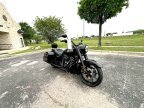 Thumbnail Photo 2 for 2021 Harley-Davidson Touring Road King Special