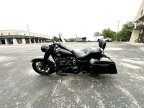 Thumbnail Photo 5 for 2021 Harley-Davidson Touring Road King Special
