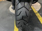 Thumbnail Photo 4 for 2021 Harley-Davidson Touring Ultra Limited