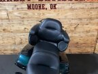 Thumbnail Photo 5 for 2021 Harley-Davidson Touring Ultra Limited