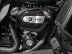 Thumbnail Photo 1 for 2021 Harley-Davidson Touring Ultra Limited