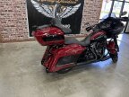 Thumbnail Photo 1 for 2021 Harley-Davidson Touring Road Glide Special
