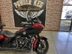 Thumbnail Photo 4 for 2021 Harley-Davidson Touring Road Glide Special