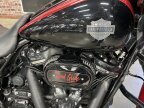 Thumbnail Photo 3 for 2021 Harley-Davidson Touring Road Glide Special