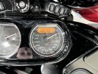 Thumbnail Photo 5 for 2021 Harley-Davidson Touring Road Glide Special