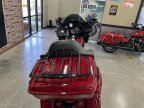 Thumbnail Photo 6 for 2021 Harley-Davidson Touring Road Glide Special