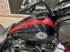 Thumbnail Photo 2 for 2021 Harley-Davidson Touring Road Glide Special