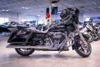 Thumbnail Photo 5 for 2021 Harley-Davidson Touring Street Glide