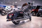Thumbnail Photo 4 for 2021 Harley-Davidson Touring Street Glide