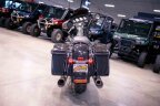 Thumbnail Photo 3 for 2021 Harley-Davidson Touring Street Glide