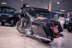 Thumbnail Photo 2 for 2021 Harley-Davidson Touring Street Glide