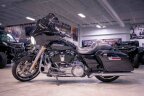 Thumbnail Photo 1 for 2021 Harley-Davidson Touring Street Glide