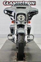 Thumbnail Photo 6 for 2021 Harley-Davidson Touring Street Glide Special