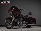 Thumbnail Photo 6 for 2021 Harley-Davidson Touring Road Glide Special