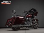 Thumbnail Photo 2 for 2021 Harley-Davidson Touring Road Glide Special