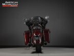 Thumbnail Photo 3 for 2021 Harley-Davidson Touring Road Glide Special