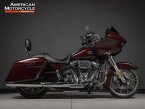 Thumbnail Photo 1 for 2021 Harley-Davidson Touring Road Glide Special