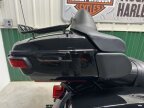 Thumbnail Photo 4 for 2021 Harley-Davidson Touring Road Glide Limited