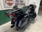 Thumbnail Photo 6 for 2021 Harley-Davidson Touring Road Glide Limited