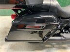 Thumbnail Photo 3 for 2021 Harley-Davidson Touring Road Glide Limited