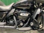 Thumbnail Photo 2 for 2021 Harley-Davidson Touring Road Glide Limited