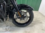 Thumbnail Photo 1 for 2021 Harley-Davidson Touring Road Glide Limited