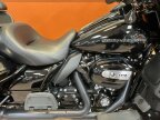 Thumbnail Photo 6 for 2021 Harley-Davidson Touring Ultra Limited