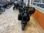 Thumbnail Photo 2 for 2021 Harley-Davidson Touring Ultra Limited