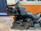 Thumbnail Photo 5 for 2021 Harley-Davidson Touring Ultra Limited