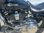 Thumbnail Photo 5 for 2021 Harley-Davidson Touring Road Glide