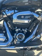 Thumbnail Photo 1 for 2021 Harley-Davidson Touring Road Glide